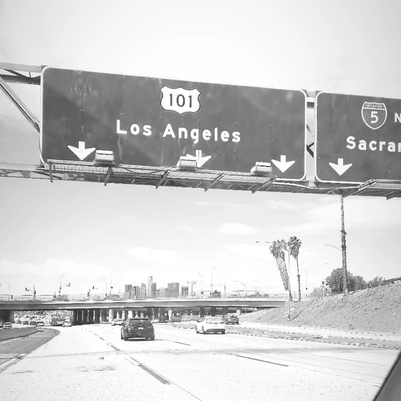 ♡♡ LIVE NOW ♡♡ - Picture 16 of 17